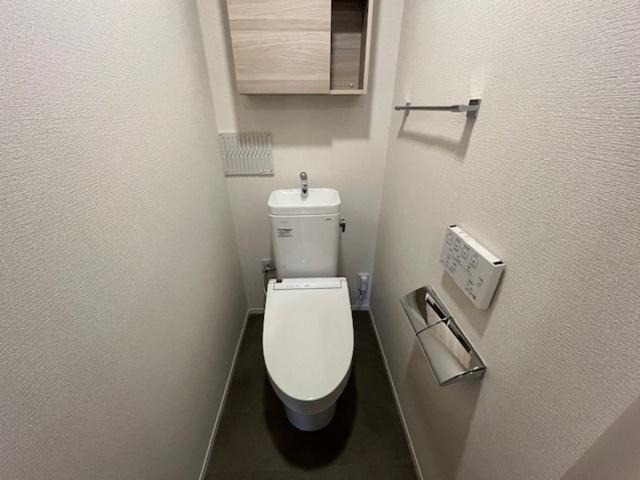 CLASSEUM仙台小田原　Ⅲ（307） 部屋画像