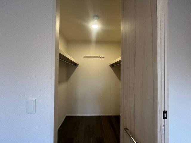 CLASSEUM仙台小田原　Ⅲ（307） 部屋画像