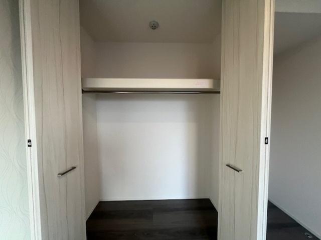 CLASSEUM仙台小田原　Ⅲ（307） 部屋画像