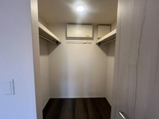 CLASSEUM仙台小田原　Ⅲ（307） 部屋画像
