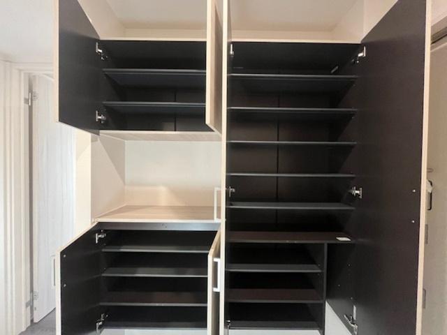 CLASSEUM仙台小田原　Ⅲ（307） 部屋画像