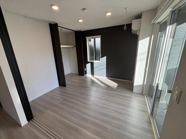 CLASSEUM仙台小田原　Ⅳ（102） 部屋画像