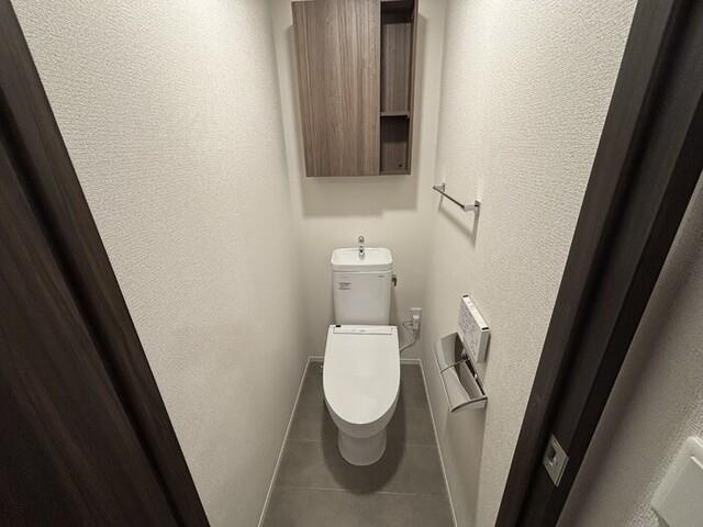 CLASSEUM仙台小田原　Ⅳ（102） 部屋画像