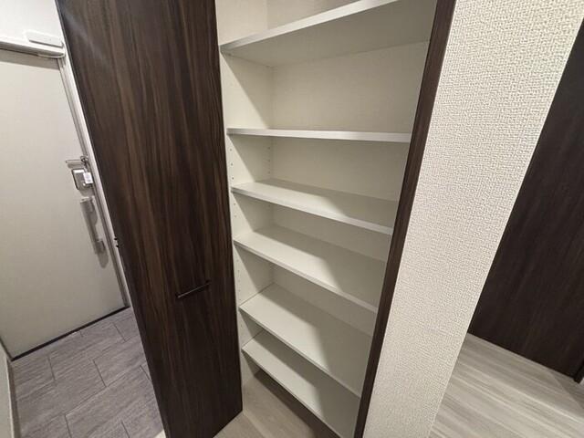 CLASSEUM仙台小田原　Ⅳ（102） 部屋画像