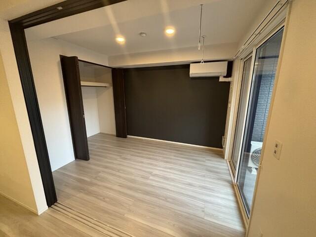 CLASSEUM仙台小田原　Ⅳ（107） 部屋画像