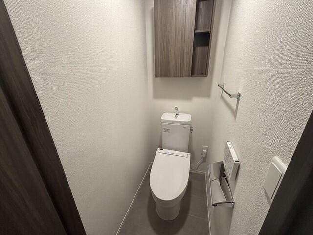 CLASSEUM仙台小田原　Ⅳ（107） 部屋画像