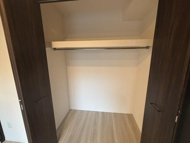 CLASSEUM仙台小田原　Ⅳ（107） 部屋画像