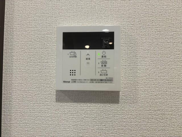 CLASSEUM仙台小田原　Ⅳ（107） 部屋画像