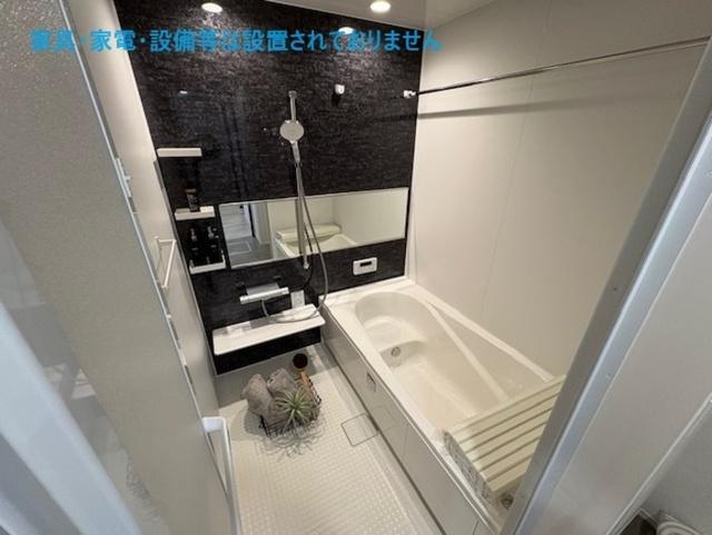 CLASSEUM仙台小田原　Ⅳ（108） 部屋画像