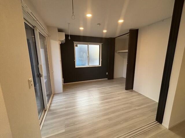 CLASSEUM仙台小田原　Ⅳ（108） 部屋画像