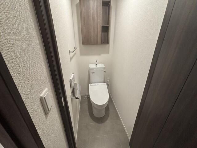 CLASSEUM仙台小田原　Ⅳ（108） 部屋画像