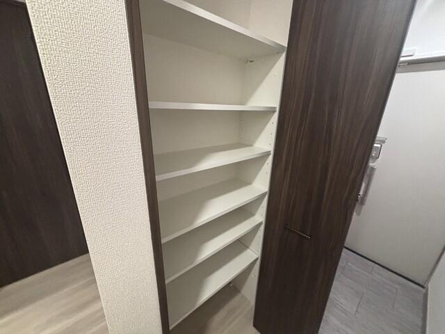 CLASSEUM仙台小田原　Ⅳ（108） 部屋画像