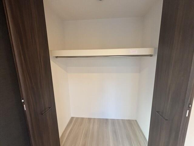 CLASSEUM仙台小田原　Ⅳ（108） 部屋画像