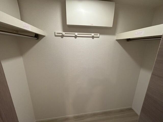 CLASSEUM仙台小田原　Ⅳ（101） 部屋画像