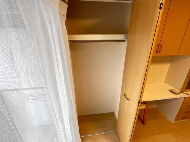 ノーブルコート台原 部屋画像
