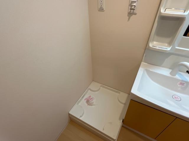 ノーブルコート台原 部屋画像