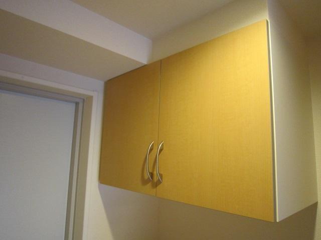 ノーブルコート台原 部屋画像