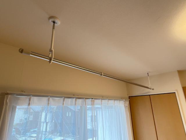 ノーブルコート台原 部屋画像