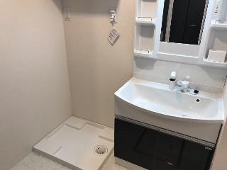 グラス・オニオン 部屋画像