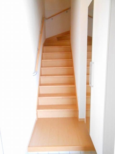 写真:その他物件の写真03