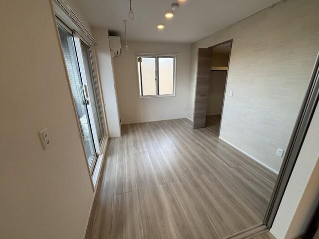 CLASSEUM仙台小田原　Ⅳ（310） 部屋画像