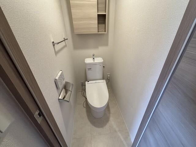 CLASSEUM仙台小田原　Ⅳ（310） 部屋画像