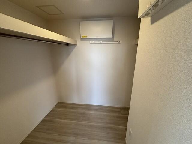 CLASSEUM仙台小田原　Ⅳ（310） 部屋画像
