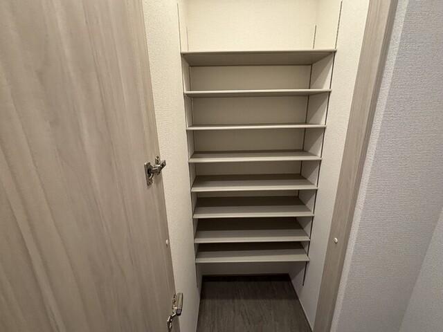 CLASSEUM仙台小田原　Ⅳ（310） 部屋画像