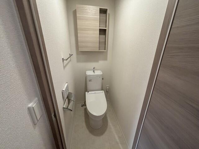 CLASSEUM仙台小田原　Ⅳ（110） 部屋画像
