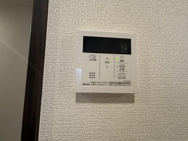 CLASSEUM仙台小田原　Ⅳ（202） 部屋画像