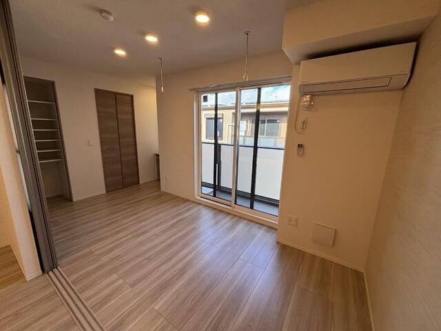 CLASSEUM仙台小田原　Ⅳ（301） 部屋画像