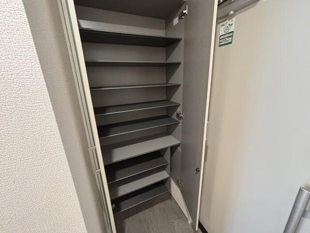 CLASSEUM仙台小田原　Ⅳ（301） 部屋画像