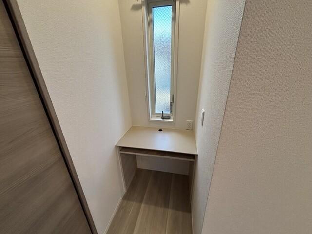 CLASSEUM仙台小田原　Ⅳ（301） 部屋画像