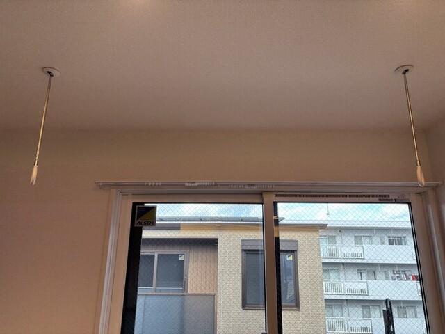 CLASSEUM仙台小田原　Ⅳ（301） 部屋画像