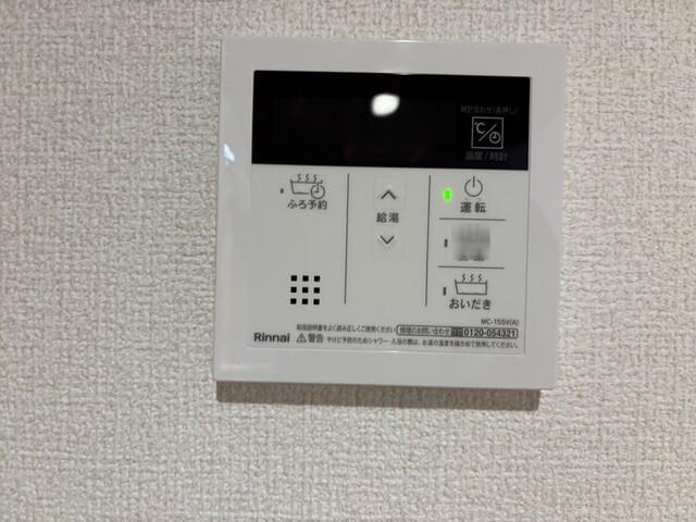CLASSEUM仙台小田原　Ⅳ（301） 部屋画像