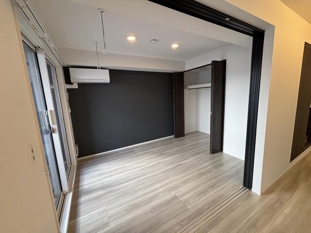 CLASSEUM仙台小田原　Ⅳ（303） 部屋画像