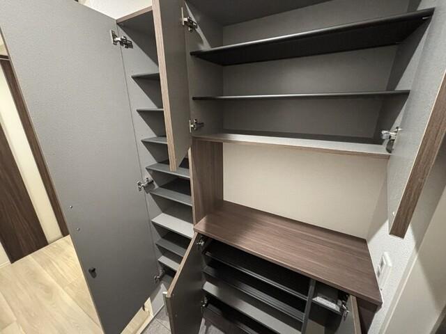 CLASSEUM仙台小田原　Ⅳ（303） 部屋画像