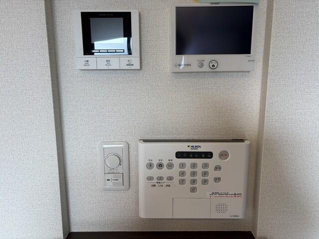 CLASSEUM仙台小田原　Ⅳ（303） 部屋画像
