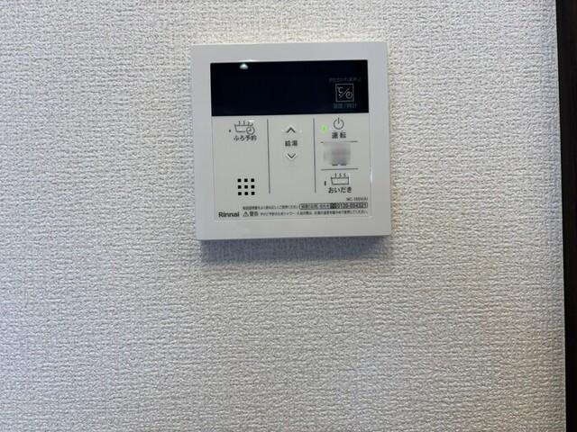 CLASSEUM仙台小田原　Ⅳ（303） 部屋画像