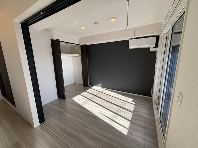 CLASSEUM仙台小田原　Ⅳ（307） 部屋画像