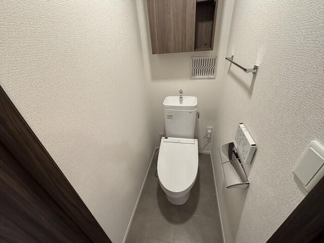 CLASSEUM仙台小田原　Ⅳ（307） 部屋画像