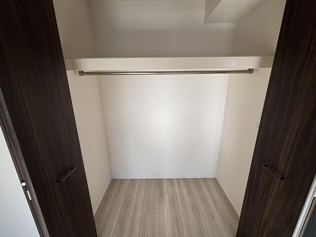 CLASSEUM仙台小田原　Ⅳ（307） 部屋画像