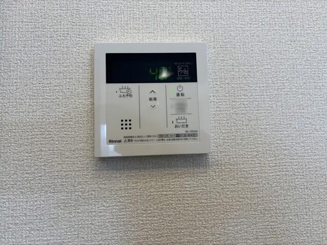 CLASSEUM仙台小田原　Ⅳ（307） 部屋画像