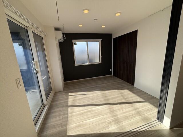CLASSEUM仙台小田原　Ⅳ（308） 部屋画像