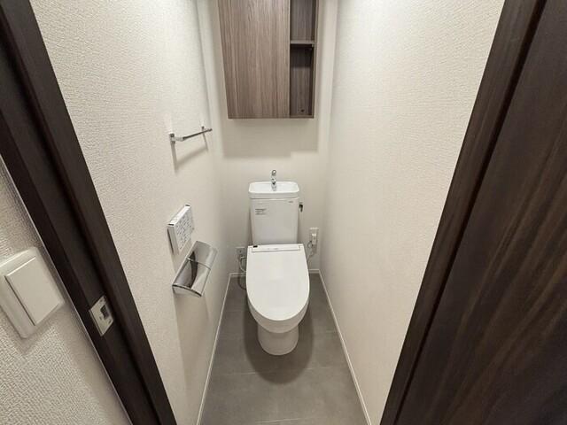 CLASSEUM仙台小田原　Ⅳ（308） 部屋画像
