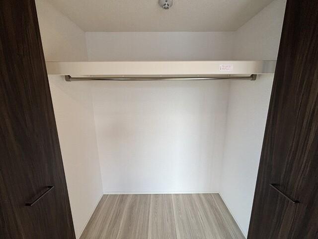 CLASSEUM仙台小田原　Ⅳ（308） 部屋画像
