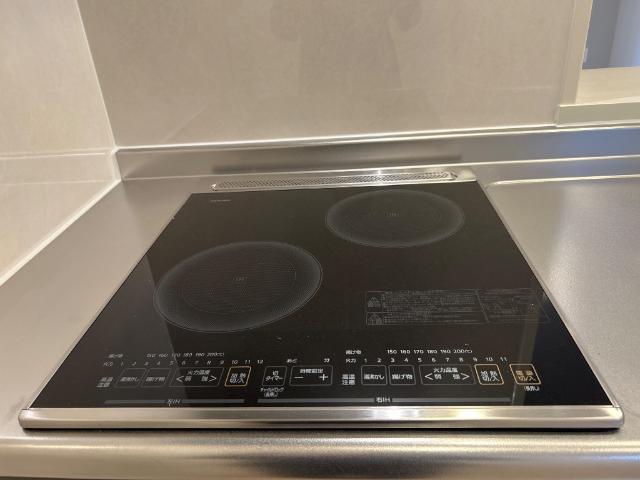 Ｓ’ｓコーポⅡ 部屋画像