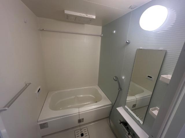 Ｓ’ｓコーポⅡ 部屋画像