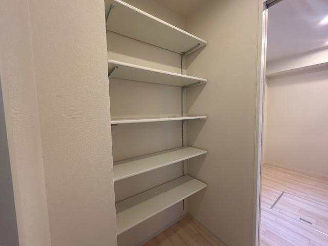 Ｓ’ｓコーポⅡ 部屋画像