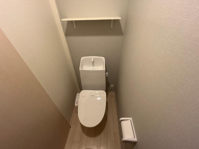 Ｓ’ｓコーポⅡ 部屋画像